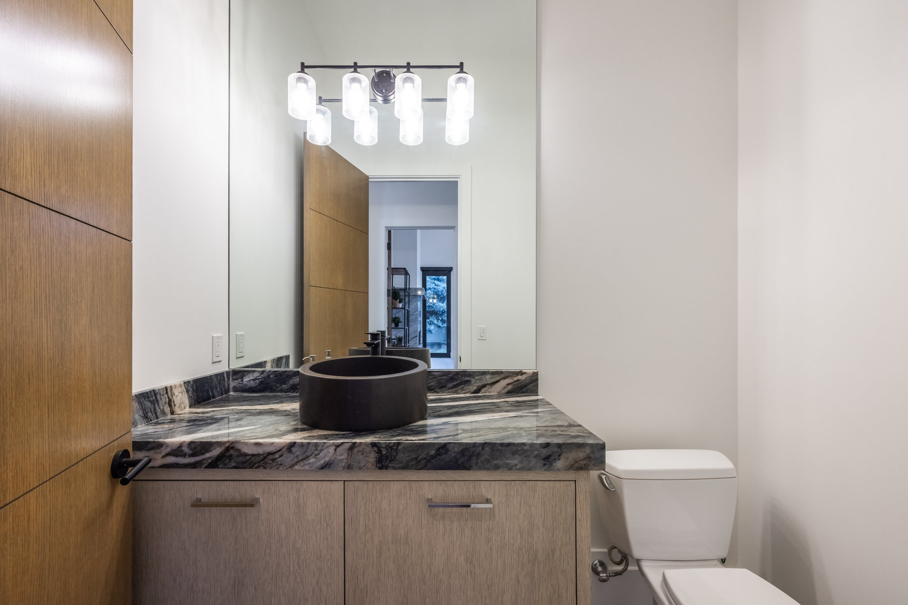  Luxury Living Near Little Cottonwood Canyon - 物件實景