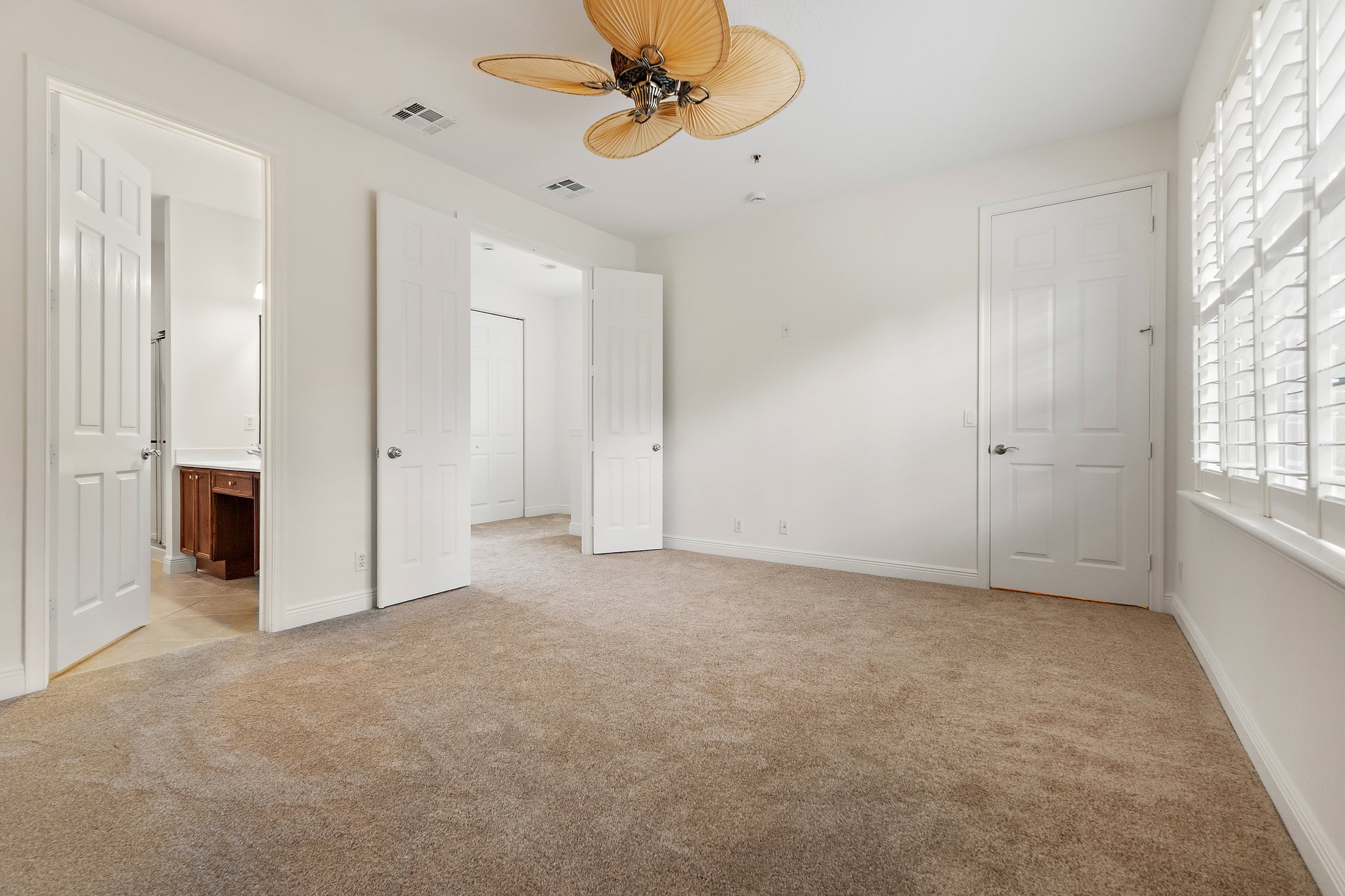  163 Apalachee Lane, Jupiter, FL, 33458 - 物件實景