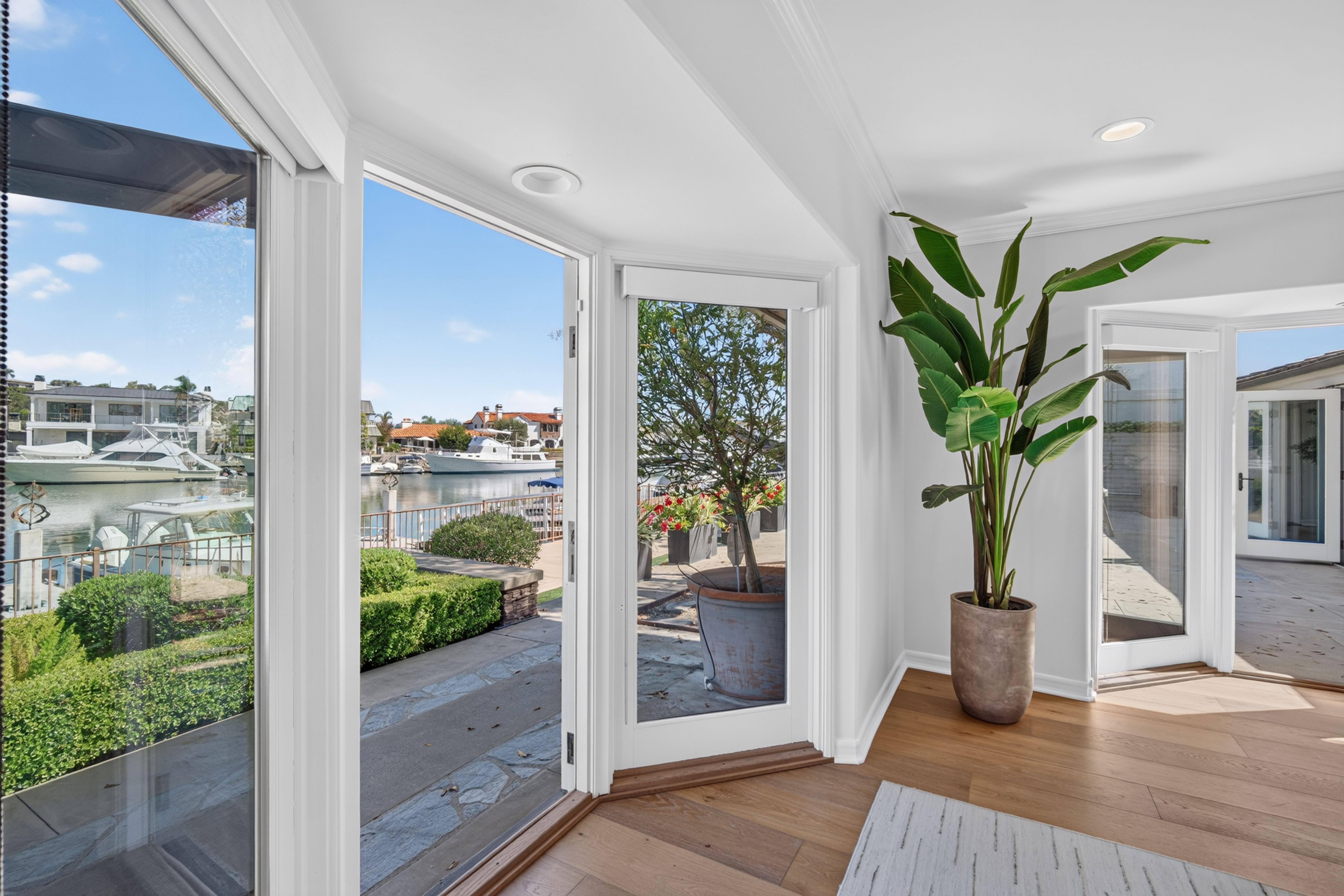  412 Evening Star Lane, Newport Beach, CA 92660 - 物件實景