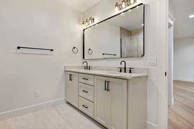 Blairsville, Georgia, 30512, United States, 4 Bedrooms Bedrooms, ,6 BathroomsBathrooms,Residential,For Sale,1940462