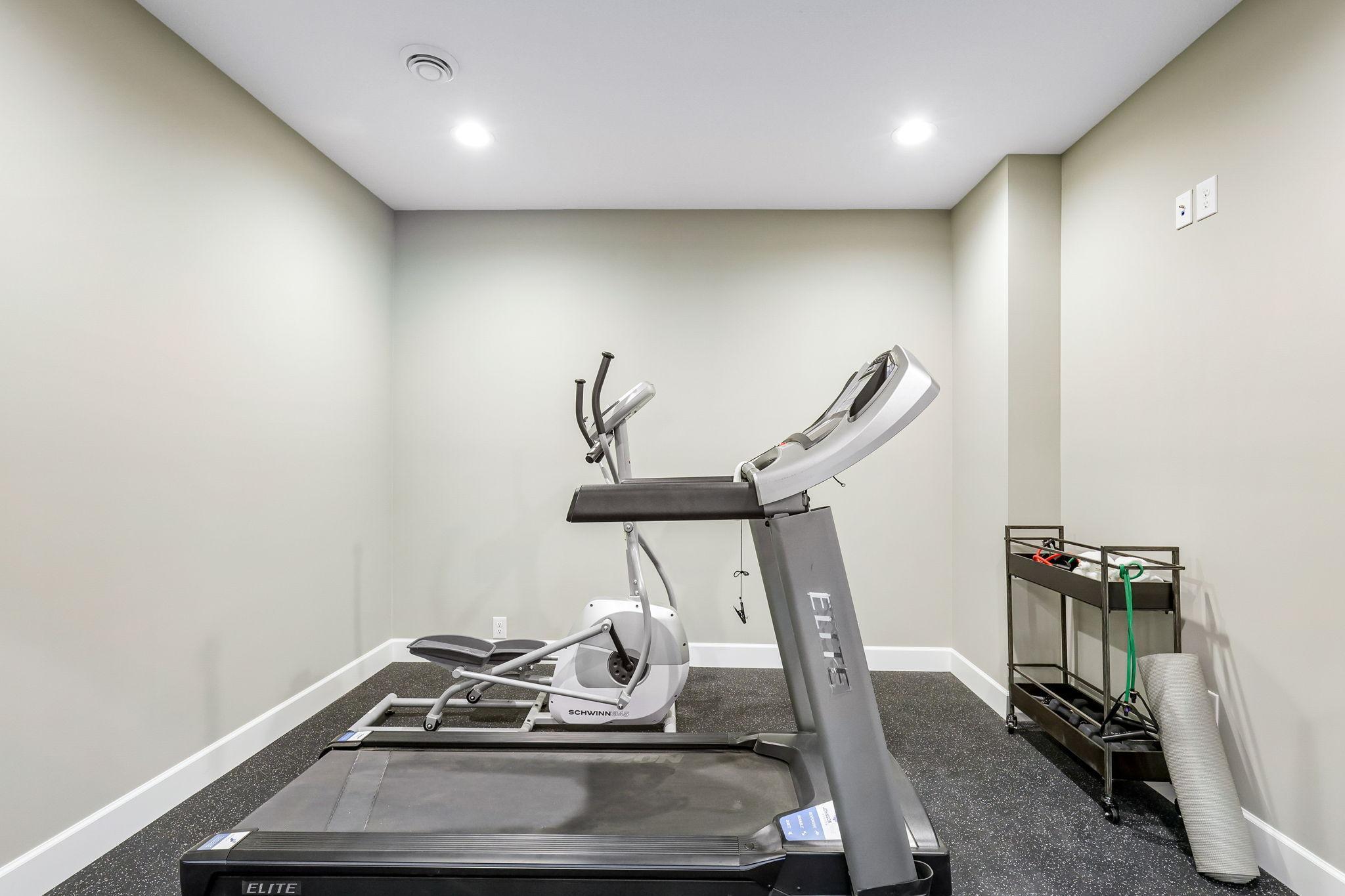 Chanhassen, Minnesota, 55331, United States, 4 Bedrooms Bedrooms, ,3 BathroomsBathrooms,Residential,For Sale,1994365