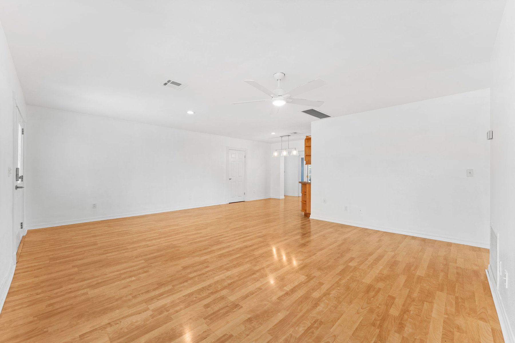 506 Magnolia Avenue, Melbourne Beach, FL, 32951 - 物件實景