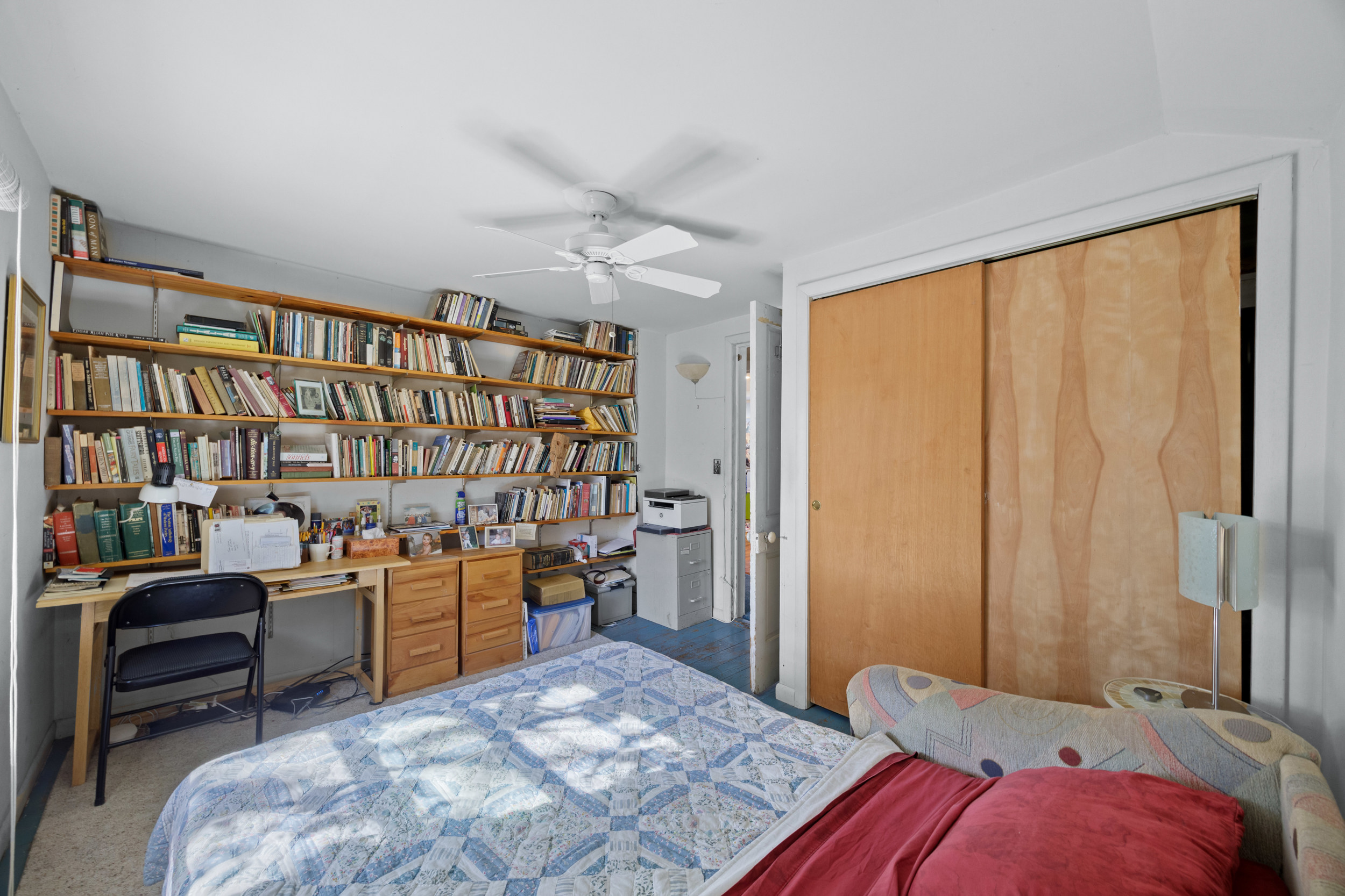 Varick, New York, 14541, United States, 4 Bedrooms Bedrooms, ,2 BathroomsBathrooms,Residential,For Sale,1997744