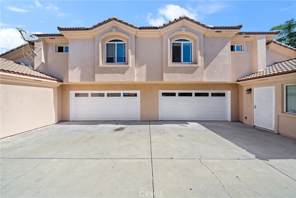 San Gabriel, California, 91776, United States, ,Residential,For Sale,1980216