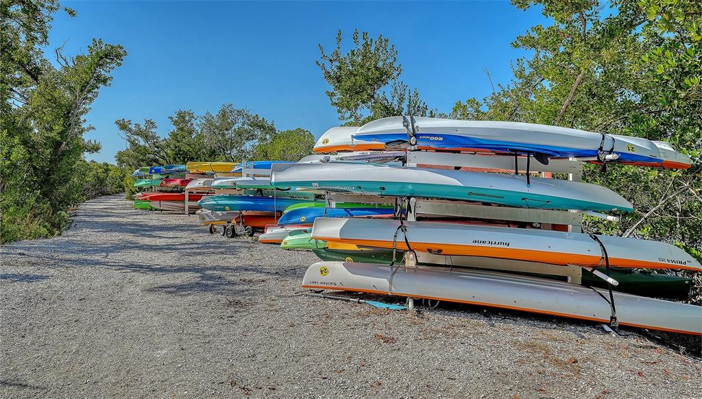 Sarasota, Florida, 34231, United States, 3 Bedrooms Bedrooms, ,2 BathroomsBathrooms,Residential,For Sale,2003506