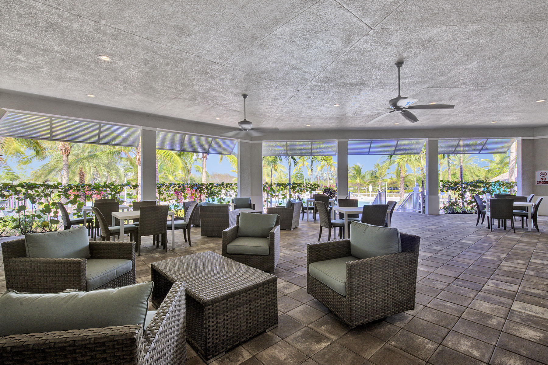  BONITA SPRINGS - SEASONS AT BONITA - 物件實景