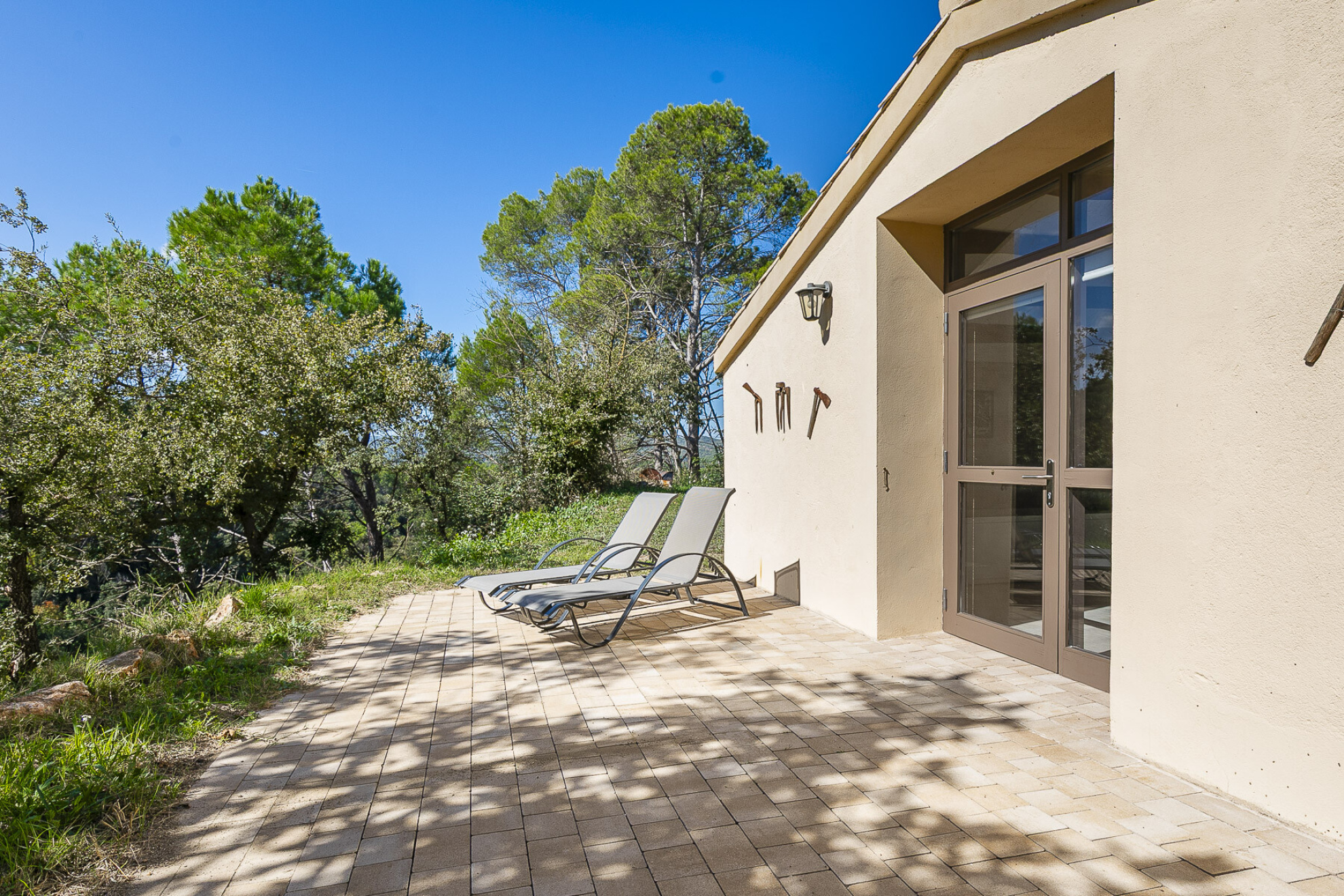  Charming Historic Estate for sale in Penedès, Barcelona - 物件實景