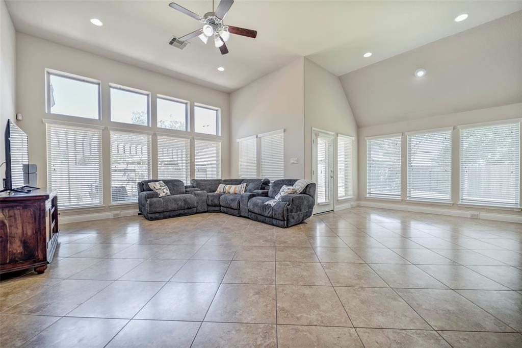 Richmond, Texas, 77407, United States, 4 Bedrooms Bedrooms, ,3 BathroomsBathrooms,Residential,For Sale,1908496