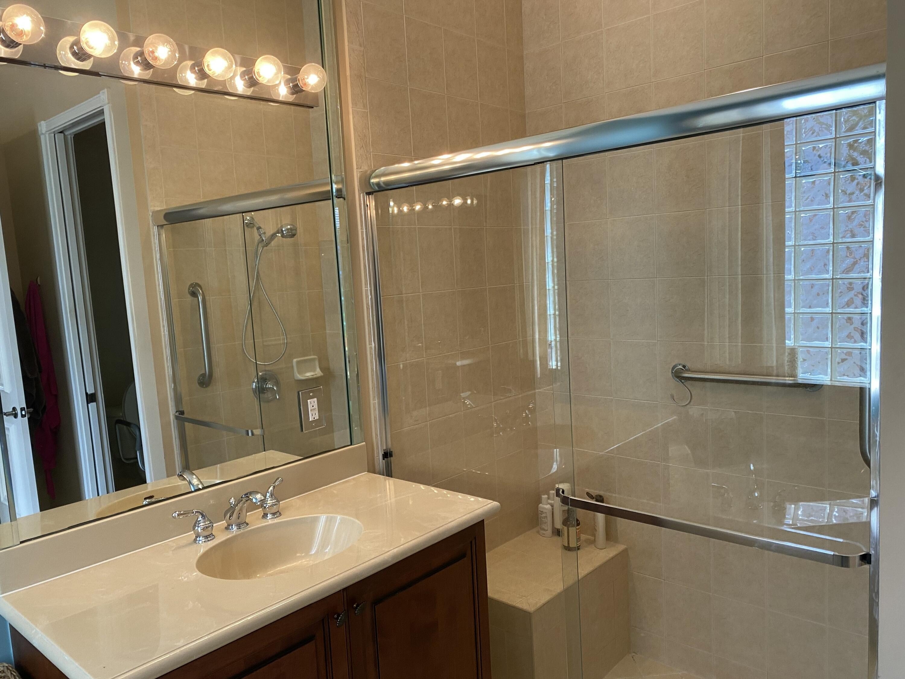 Delray Beach, Florida, 33446, United States, 4 Bedrooms Bedrooms, ,3 BathroomsBathrooms,Residential,For Sale,2010296