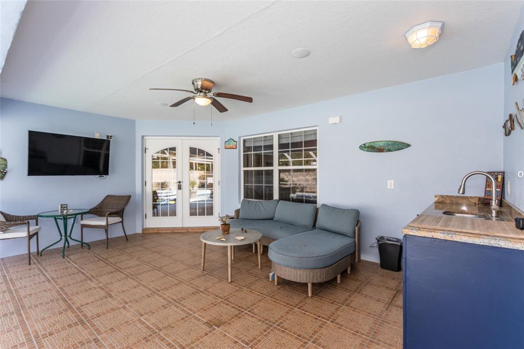 Palm Coast, Florida, 32137, United States, 3 Bedrooms Bedrooms, ,3 BathroomsBathrooms,Residential,For Sale,1932305