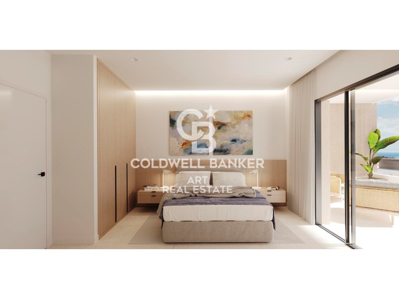 Marbella, Andalusia, ES, 3 Bedrooms Bedrooms, ,Residential,For Sale,1966209