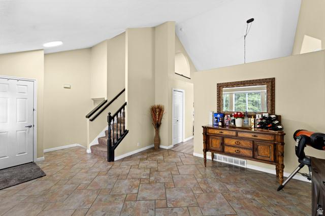 West Jordan, Utah, 84088, United States, 4 Bedrooms Bedrooms, ,3 BathroomsBathrooms,Residential,For Sale,2048230