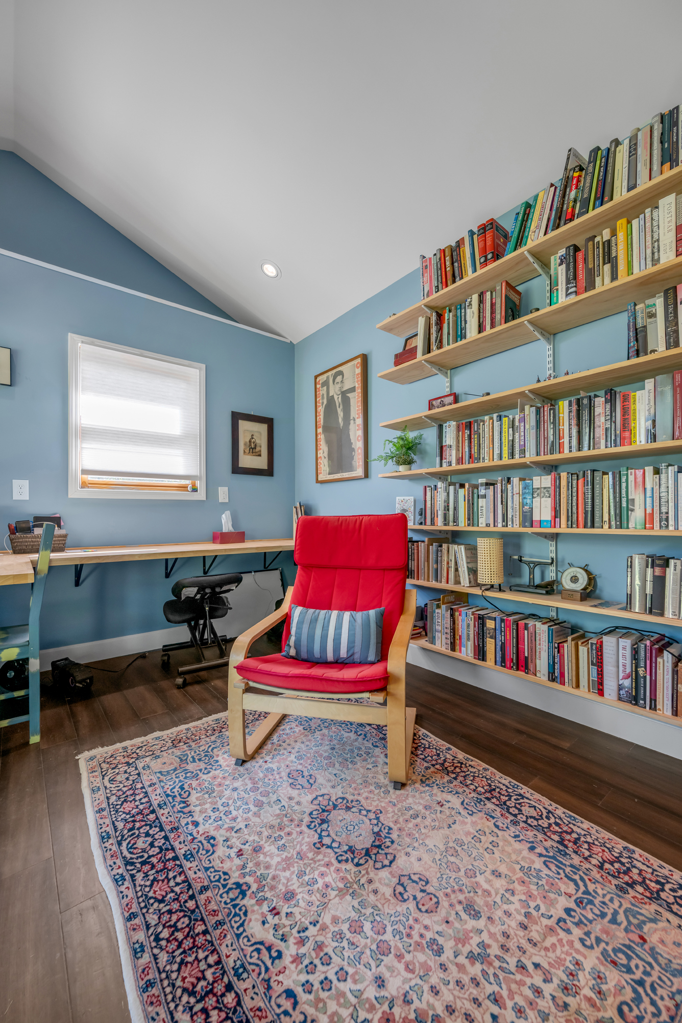  221 Greenbriar Road - 物件實景