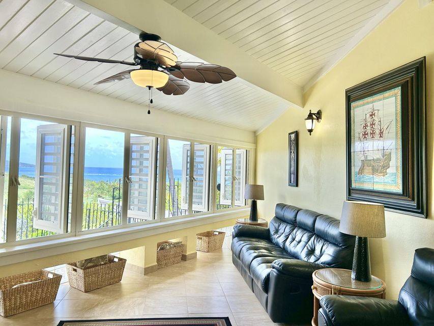 St. Croix, Virgin Islands, 00820, VI, 2 Bedrooms Bedrooms, ,2 BathroomsBathrooms,Residential,For Sale,1829596