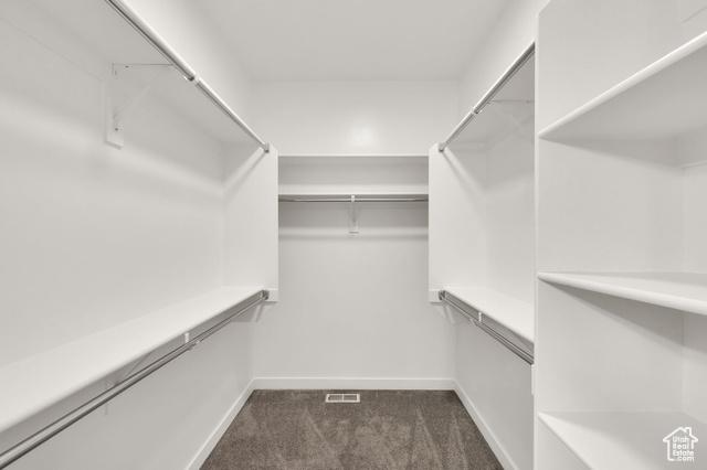 North Ogden, Utah, 84414, United States, 3 Bedrooms Bedrooms, ,2 BathroomsBathrooms,Residential,For Sale,1979389