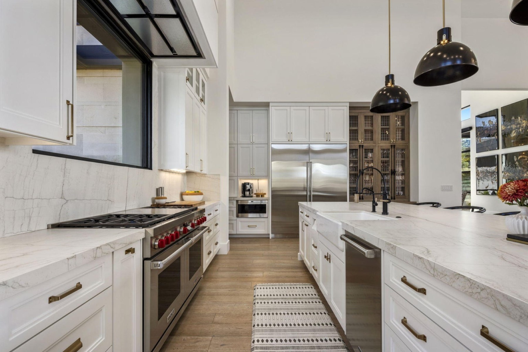  9820 E Thompson Peak Parkway¦Scottsdale, AZ - 物件實景