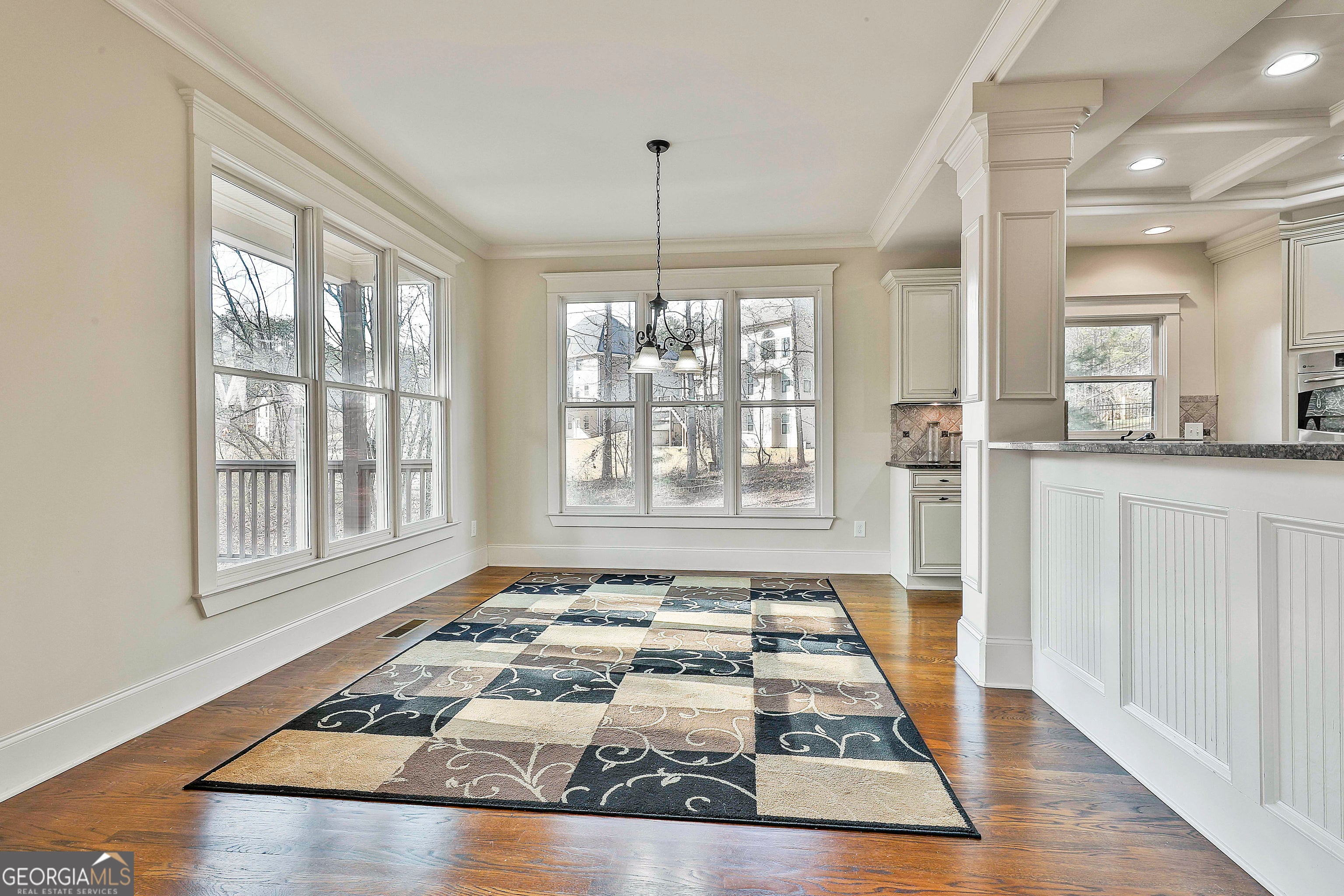 Douglasville, Georgia, 30135, United States, 5 Bedrooms Bedrooms, ,4 BathroomsBathrooms,Residential,For Sale,1999896