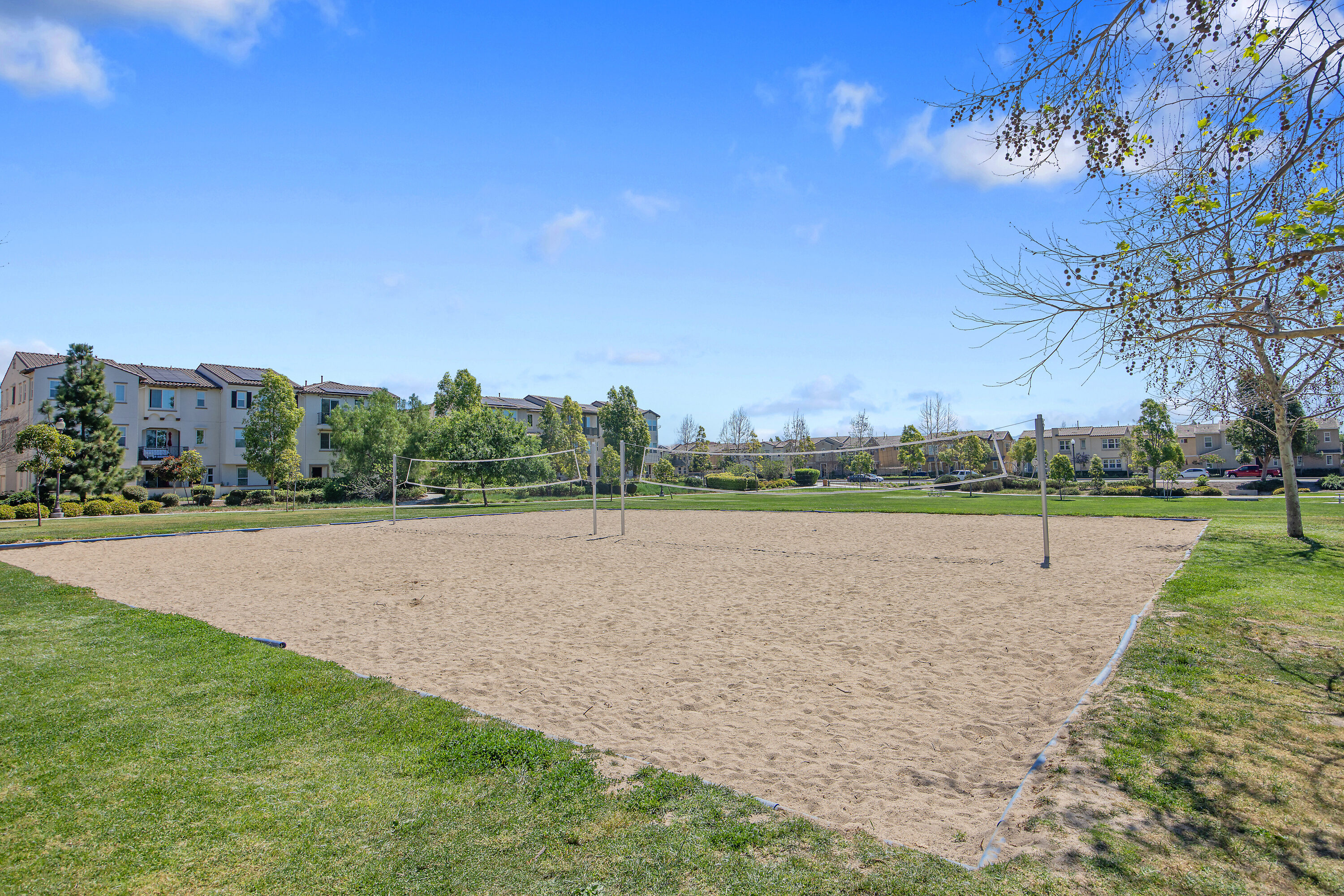  174 Prairie Street, Camarillo - 物件實景