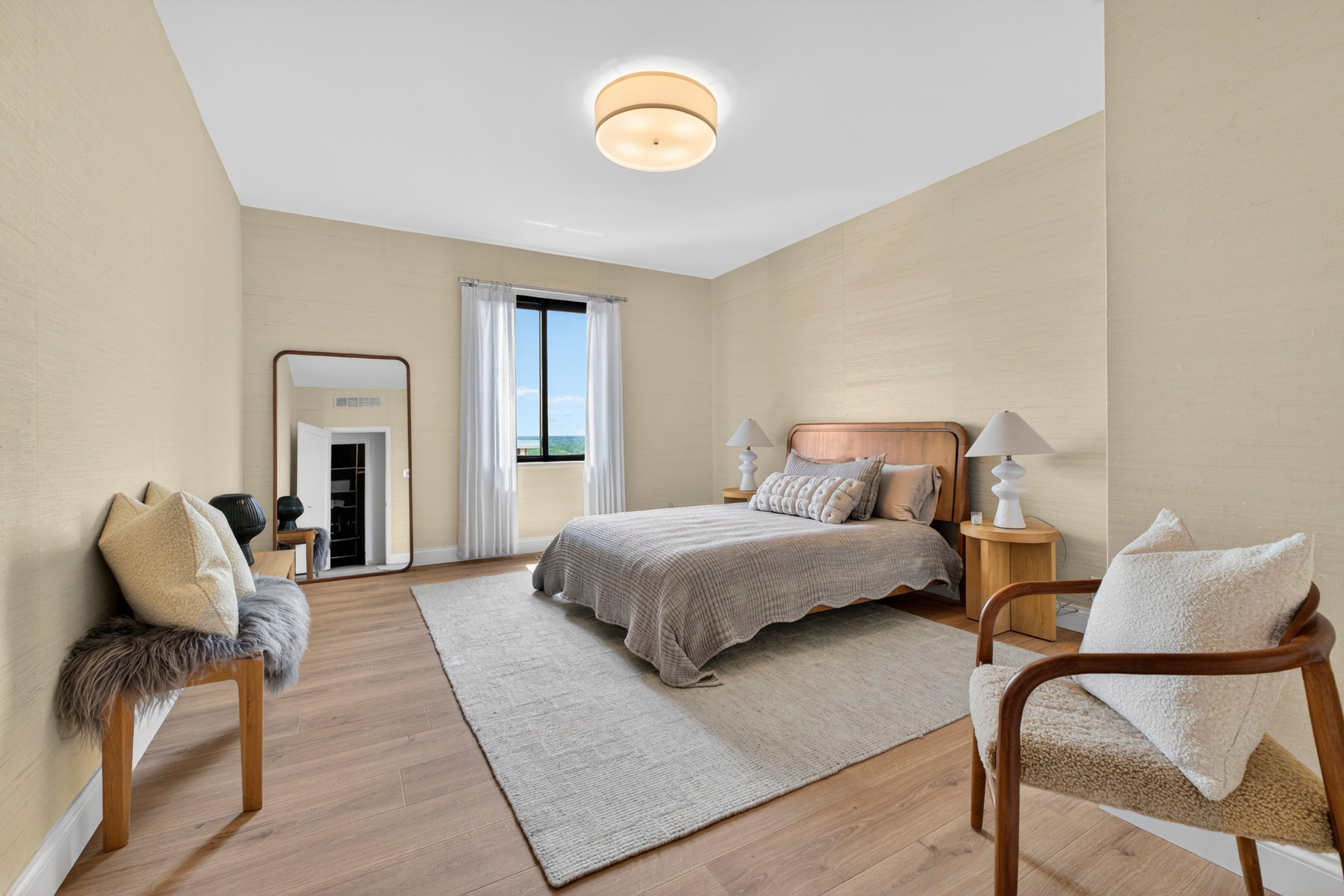  816 South Hanley Road, Clayton, MO 63105 - 物件實景