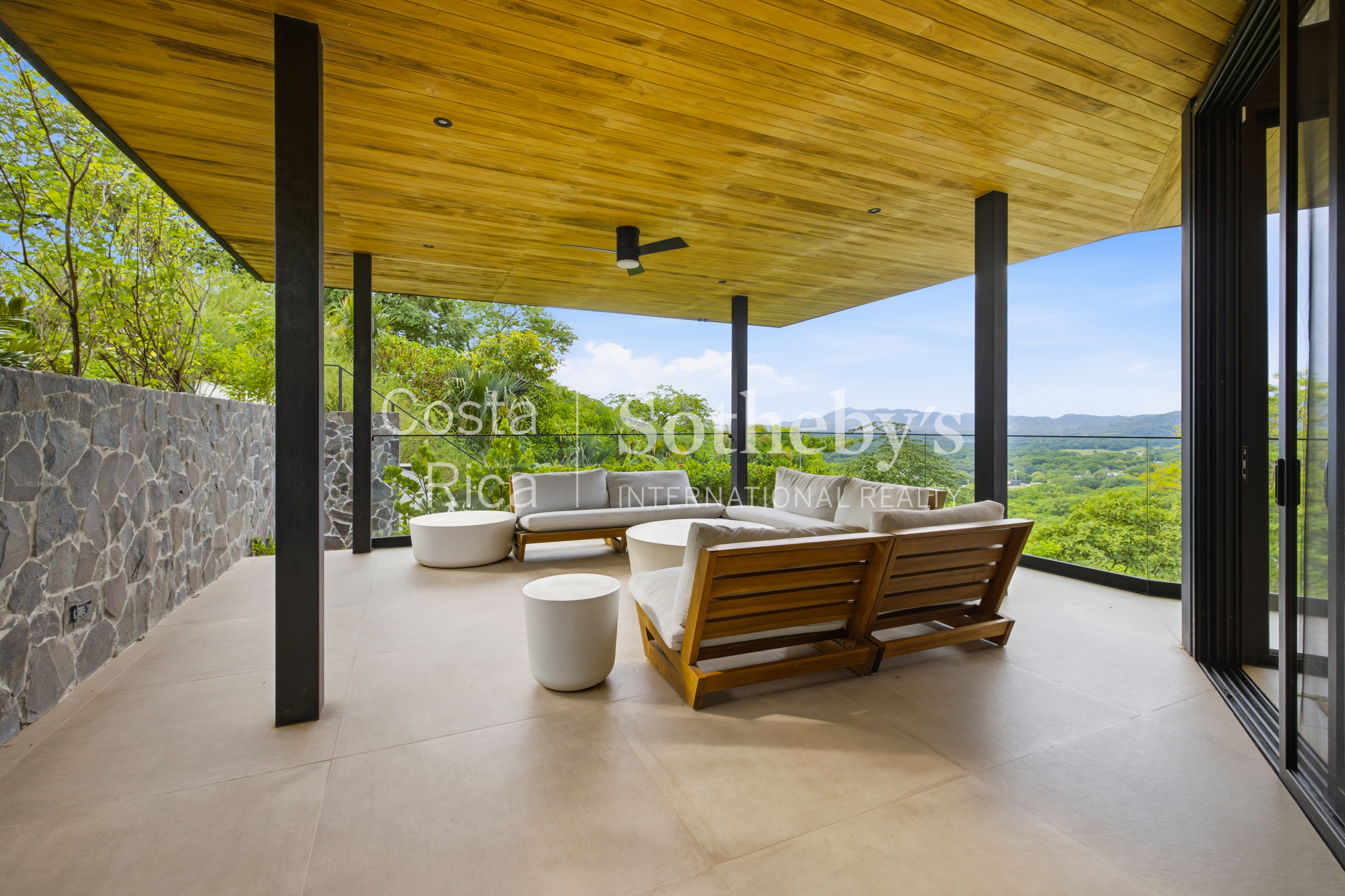  Ridge House at Senderos - 物件實景