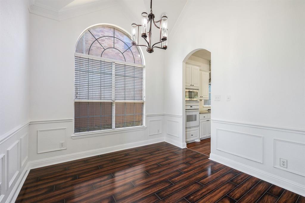 Irving, Texas, 75063, United States, 4 Bedrooms Bedrooms, ,3 BathroomsBathrooms,Residential,For Sale,1874227