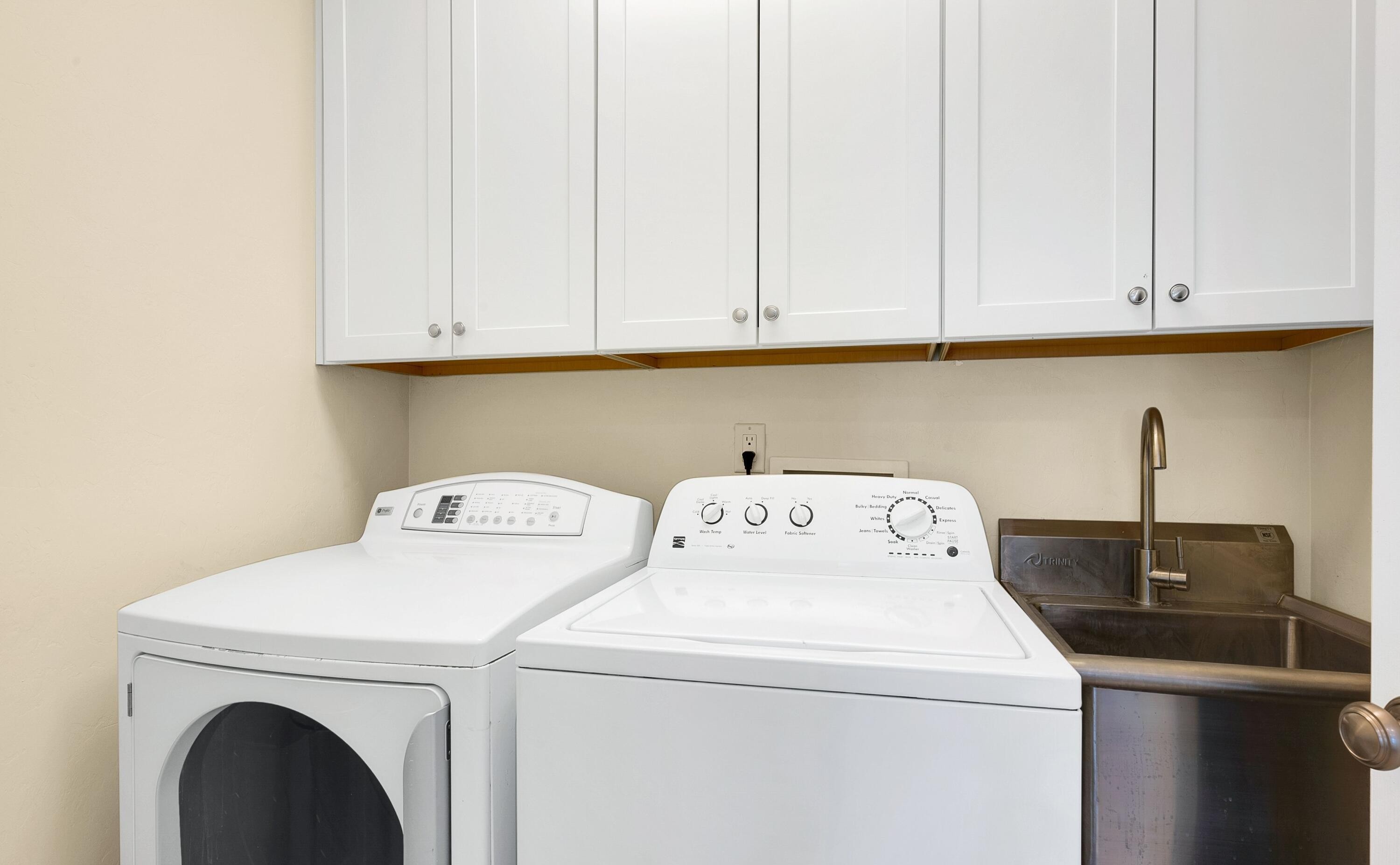  2110 E 7th Street, Tucson, AZ 85719 - 物件實景