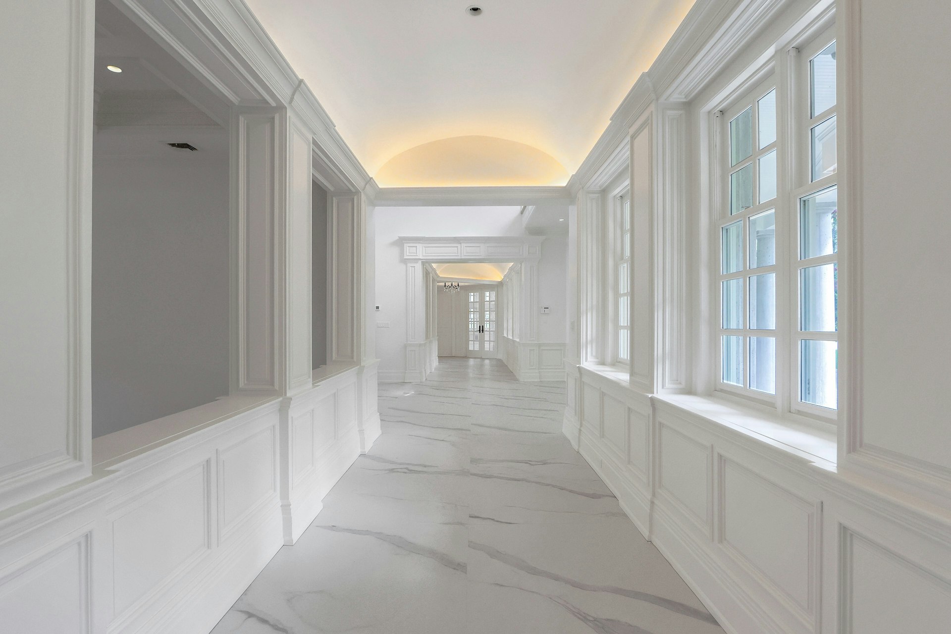  67 Robin Lane, Alpine, NJ 07620 - 物件實景