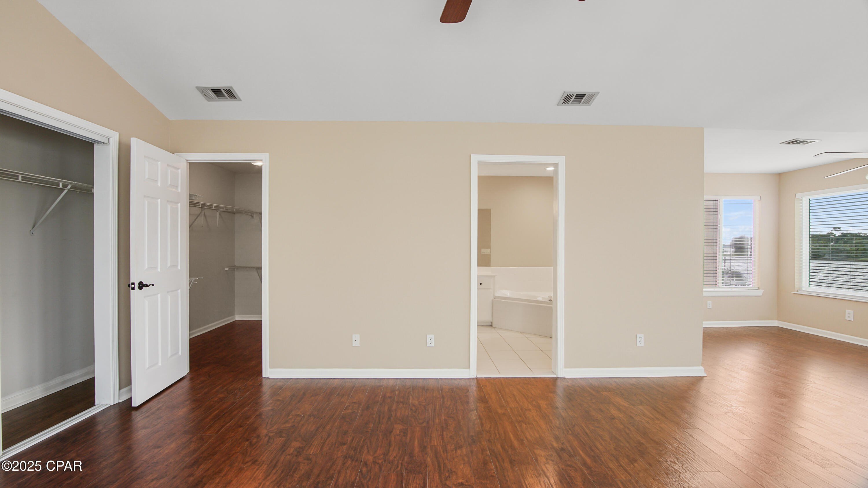 Panama City, Florida, 32404, United States, 3 Bedrooms Bedrooms, ,3 BathroomsBathrooms,Residential,For Sale,1928753