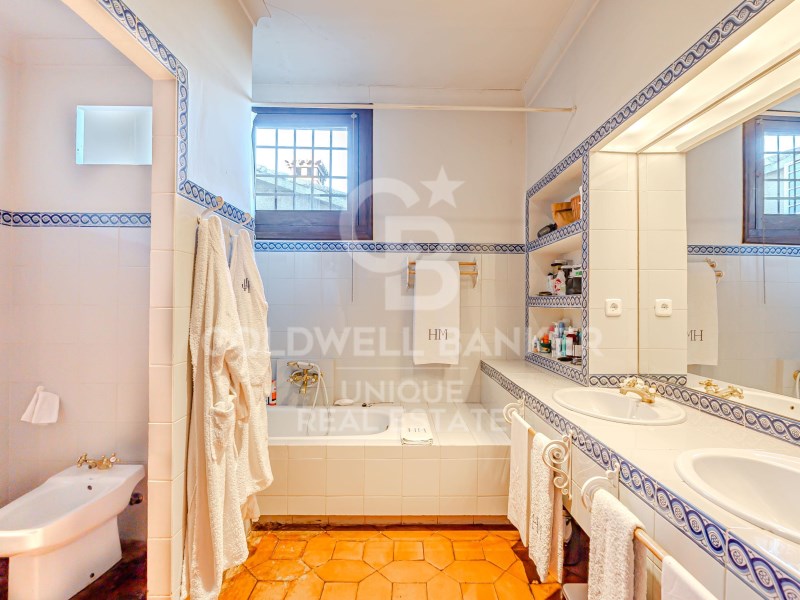 Toledo, Toledo, Los Cigarrales-La Bastida Toledo, Toledo, Castile-La Mancha, ES, 7 Bedrooms Bedrooms, ,7 BathroomsBathrooms,Residential,For Sale,Toledo, Toledo, Los Cigarrales-La Bastida Toledo, ,1619928
