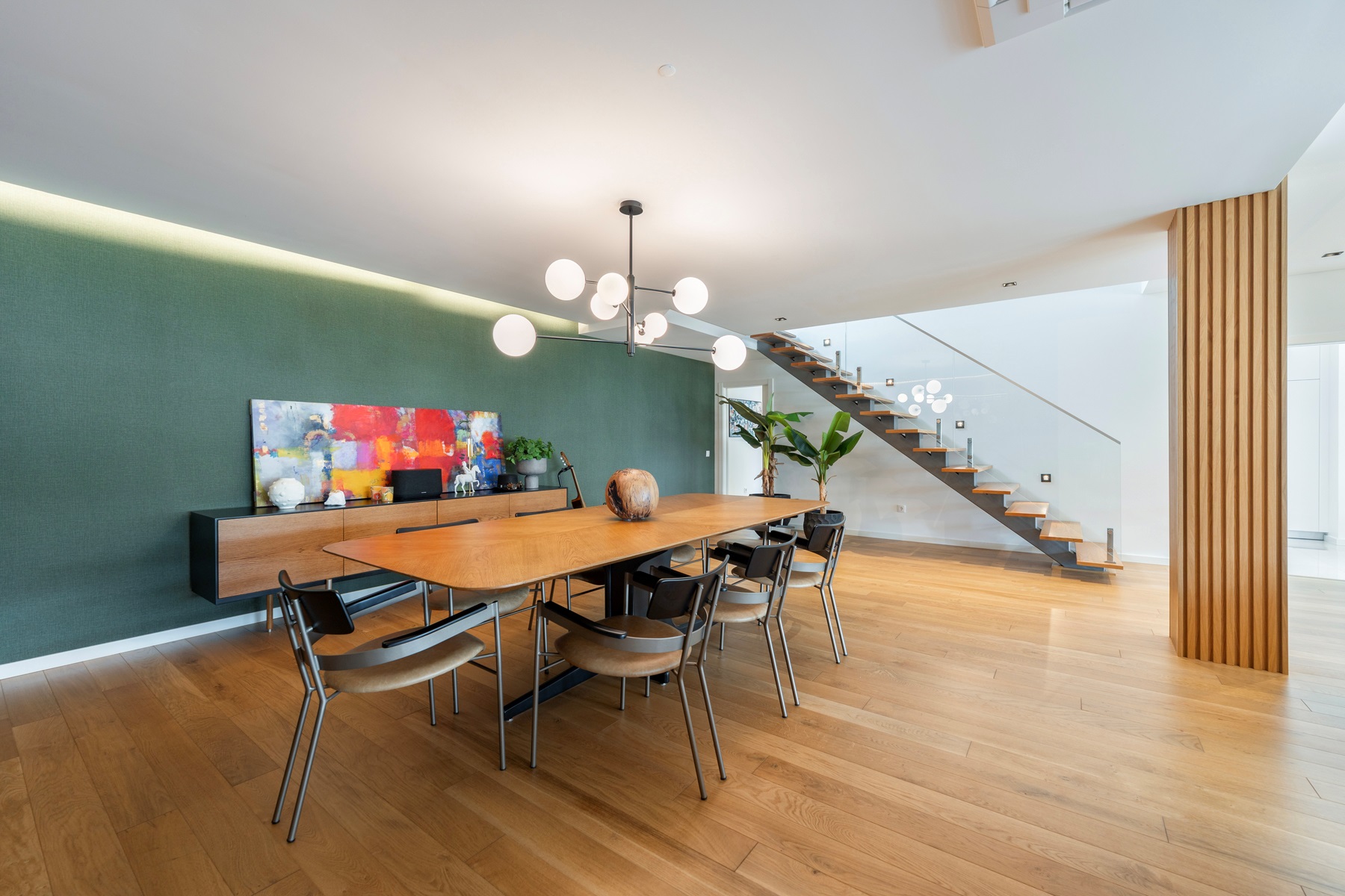  Detached house, 3 bedrooms, for Sale - 物件實景