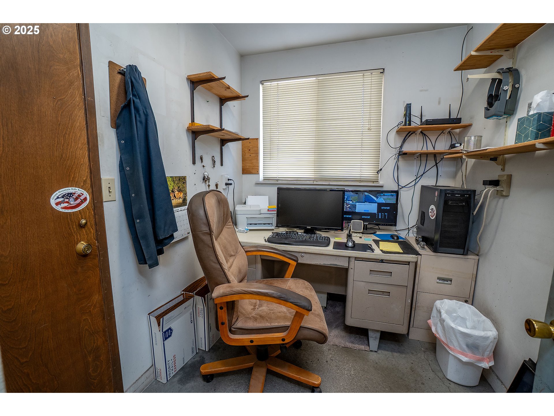 Terrebonne, Oregon, 97760, United States, 3 Bedrooms Bedrooms, ,2 BathroomsBathrooms,Residential,For Sale,1960646