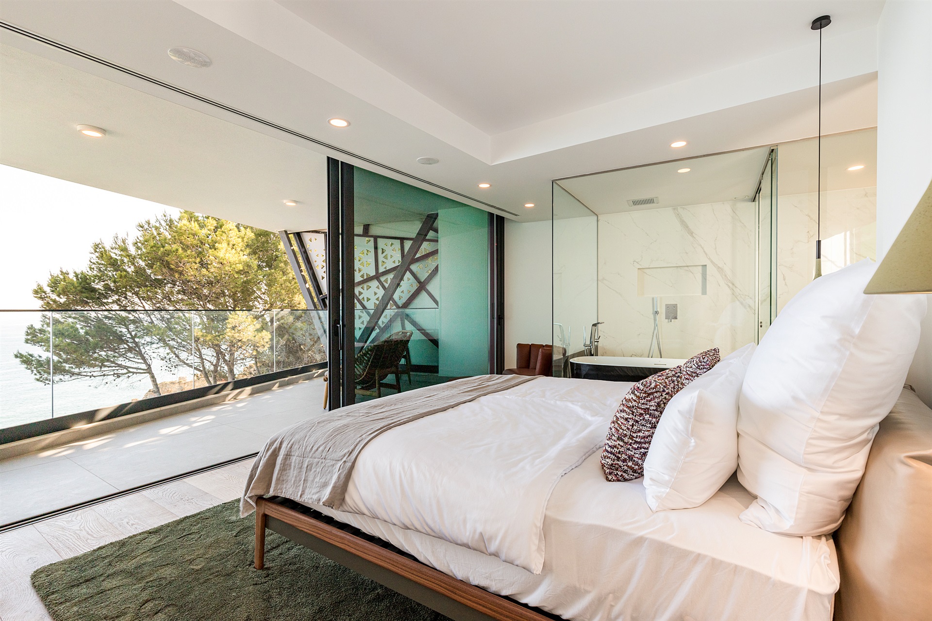  Detached house, 4 bedrooms, for Sale - 物件實景