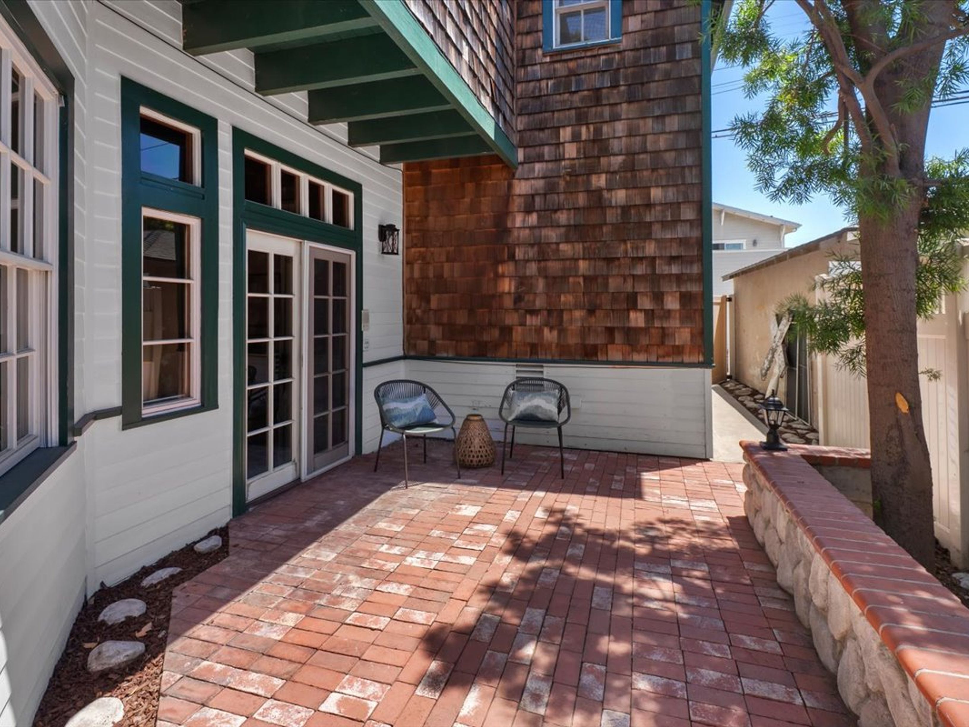  1828 Andreo Avenue, Torrance, CA 90501 - 物件實景