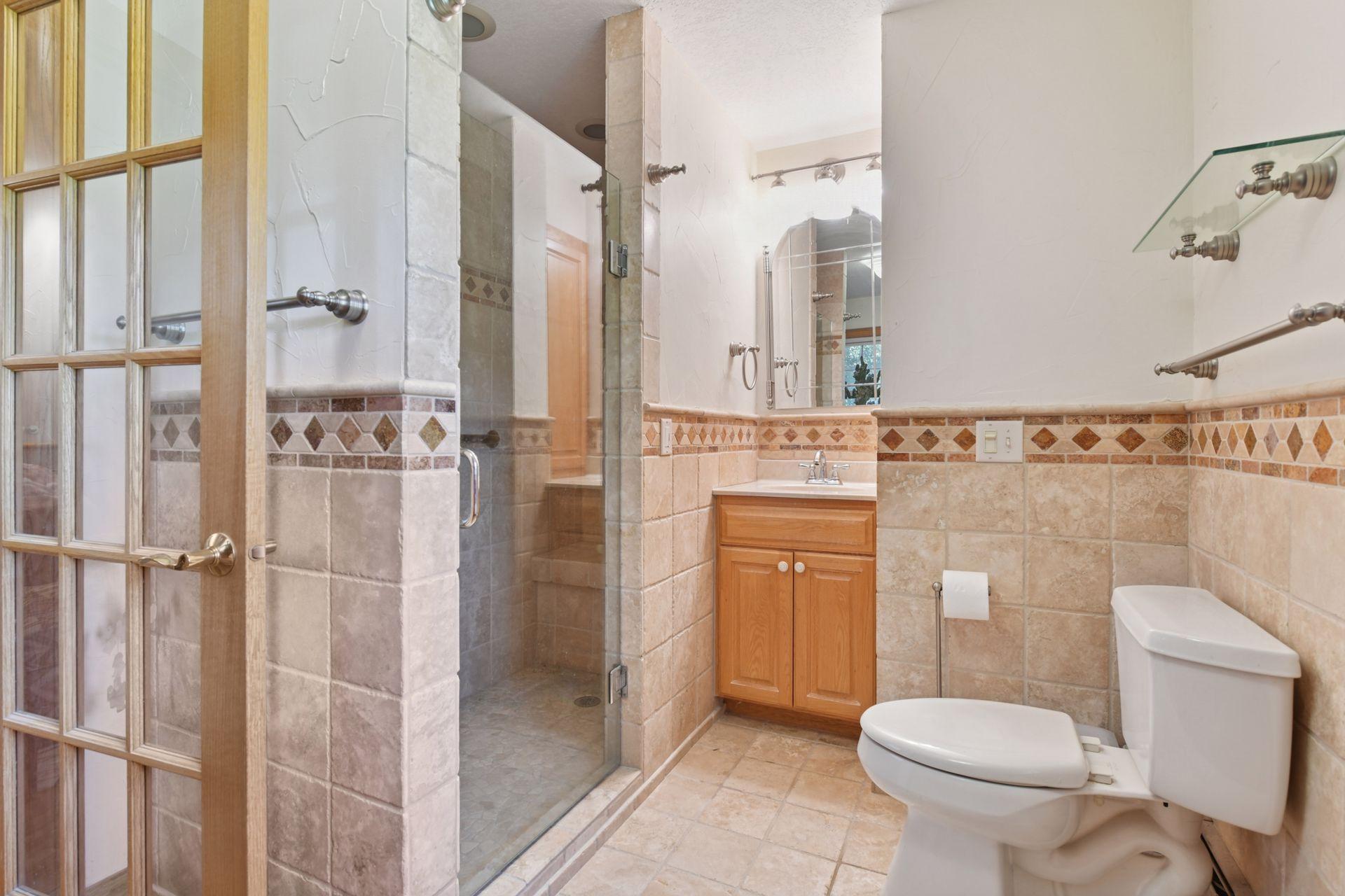 Minnetrista, Minnesota, 55364, United States, 3 Bedrooms Bedrooms, ,2 BathroomsBathrooms,Residential,For Sale,1902548