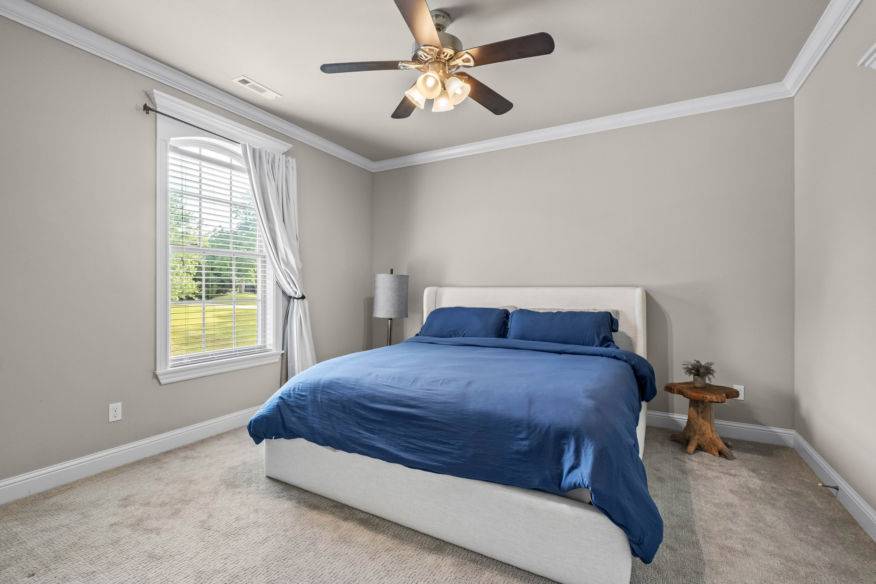  6300 W. Northgate Rd., Rogers, AR72758 - 物件實景