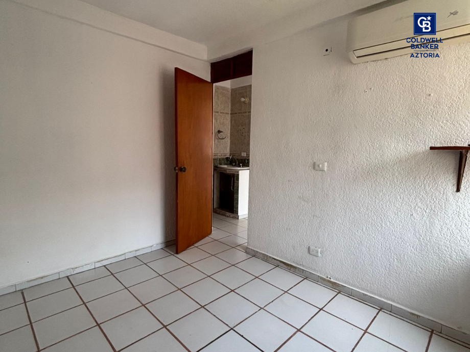 Centro, Tabasco, 86030, Mexico, 2 Bedrooms Bedrooms, ,1 BathroomBathrooms,Residential,For Sale,1846769