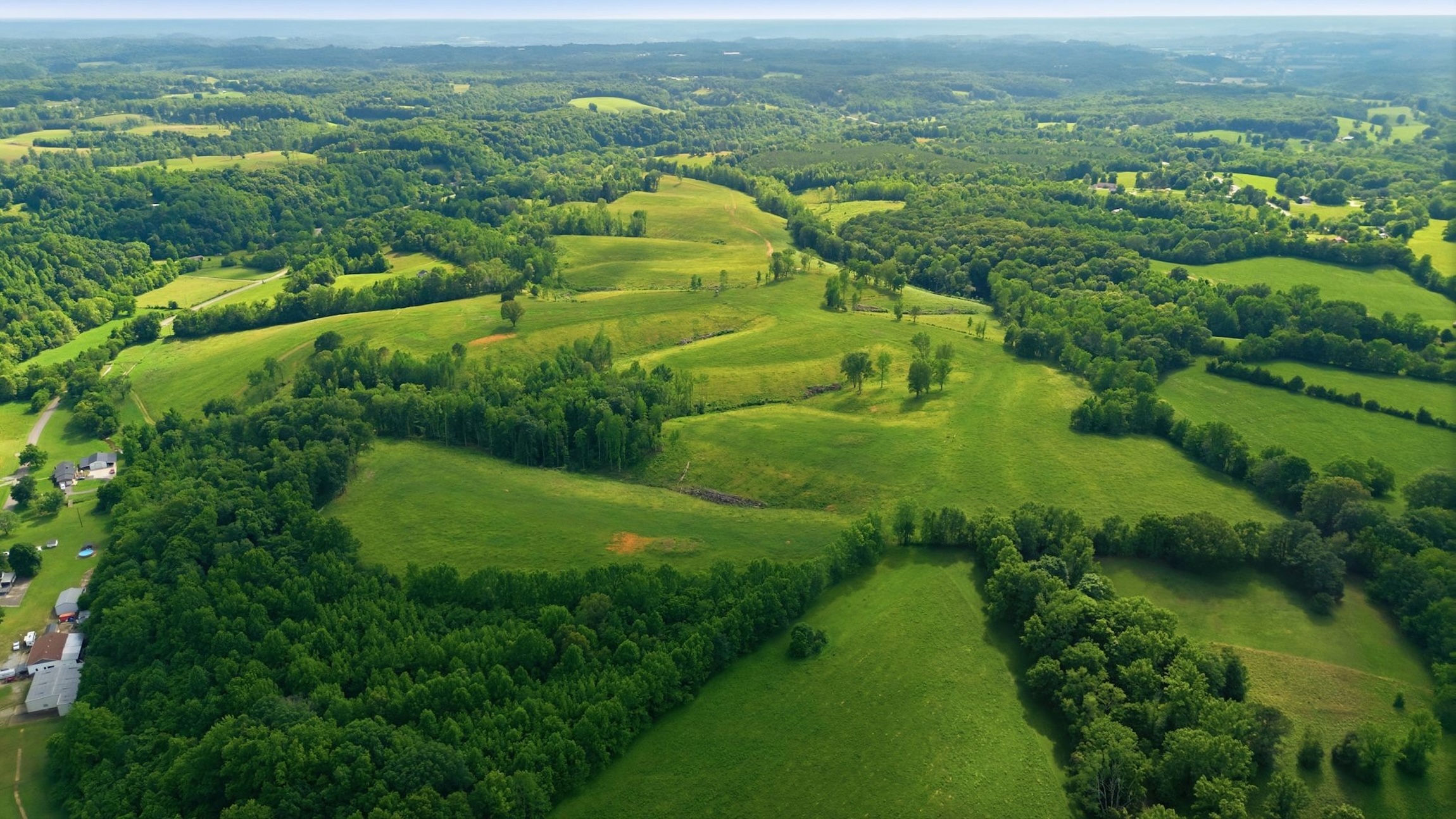  528 Sumac Rd, Pulaski, TN, 38478 - 物件實景