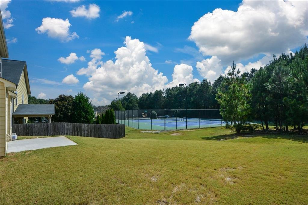 Buford, Georgia, 30519, United States, 4 Bedrooms Bedrooms, ,3 BathroomsBathrooms,Residential,For Sale,1919921