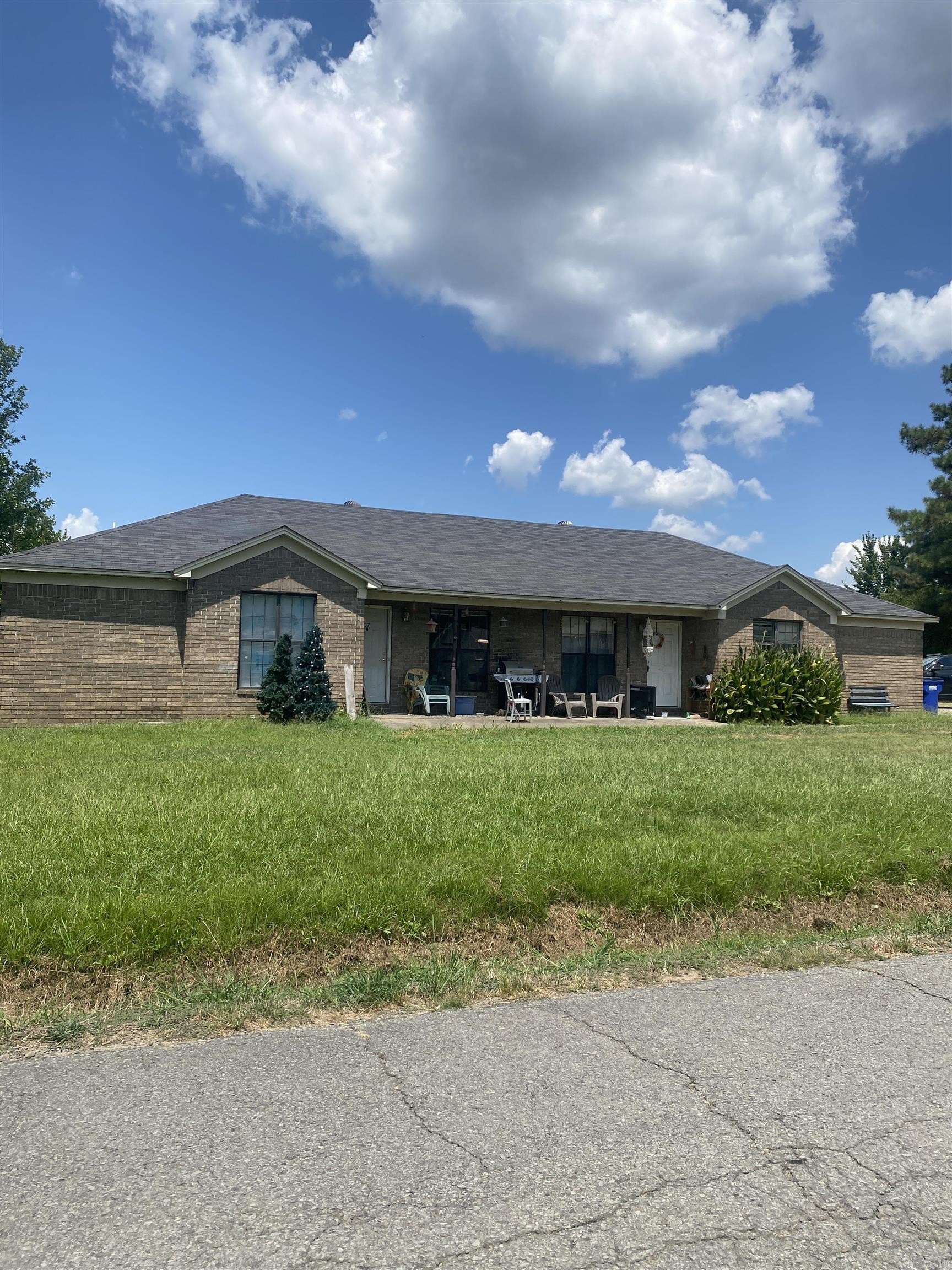 Conway, Arkansas, 72034, United States, ,Residential,For Sale,1943654