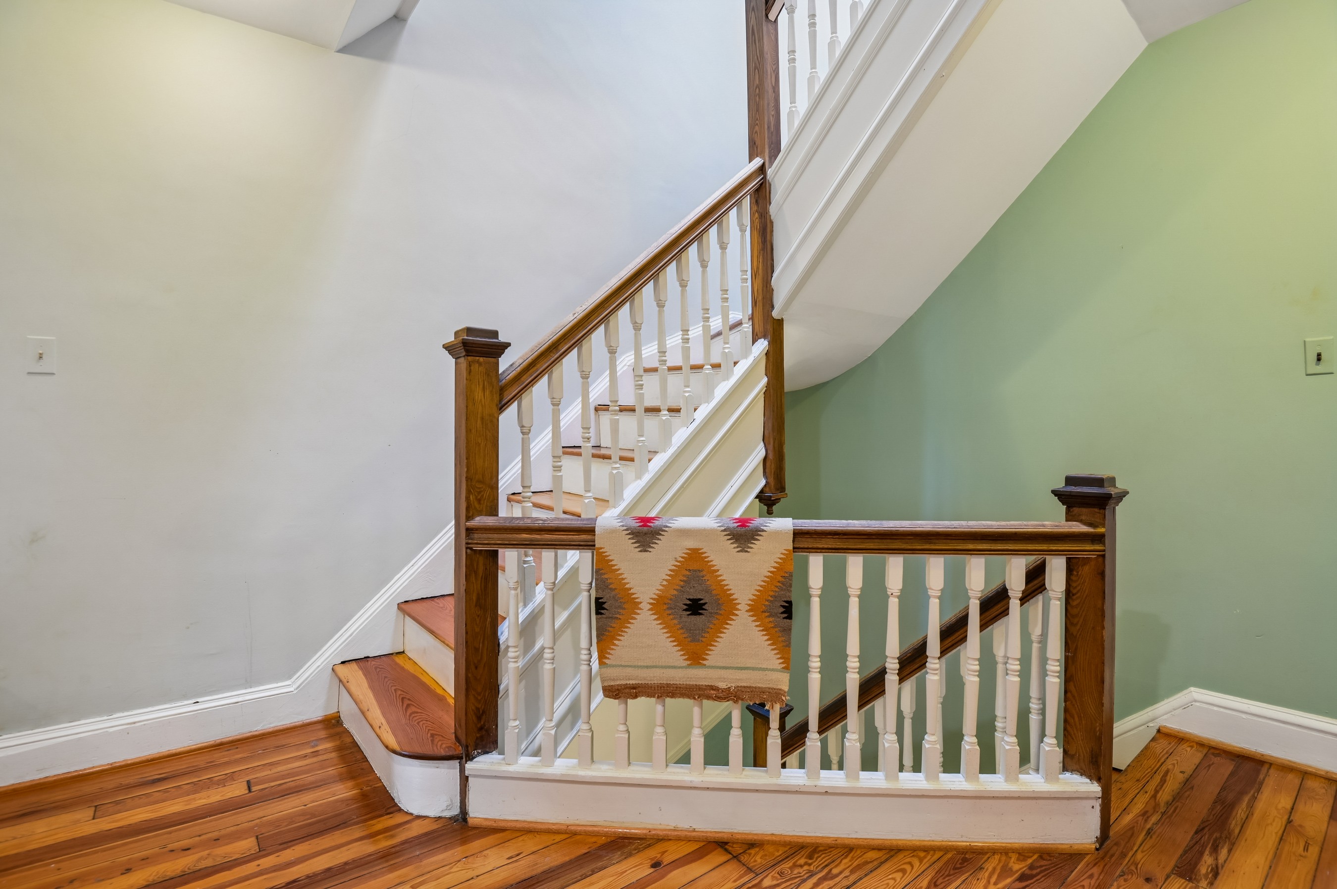  FEDERAL HILL HISTORIC DISTRICT - 物件實景