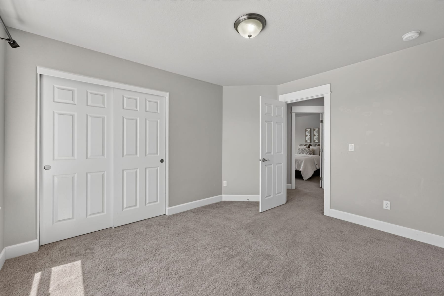  21394 NE Nolan Court Bend, OR 97701 - 物件實景