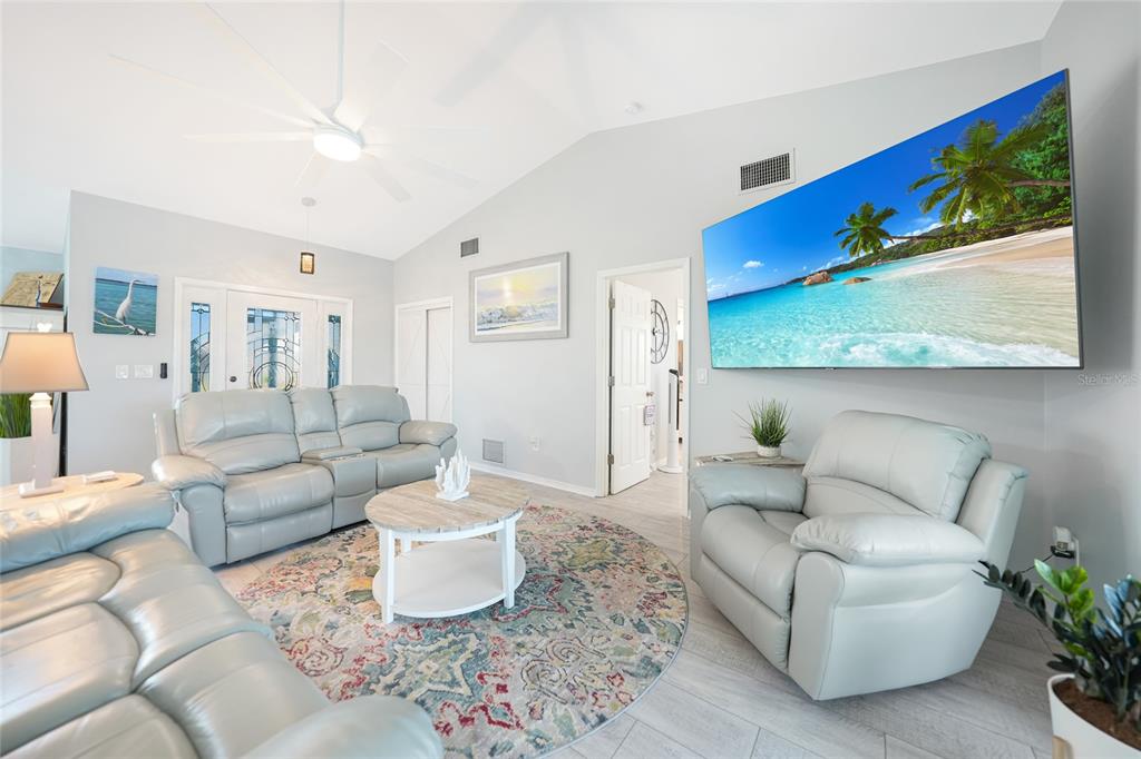 Port Charlotte, Florida, 33981, United States, 3 Bedrooms Bedrooms, ,2 BathroomsBathrooms,Residential,For Sale,1943137