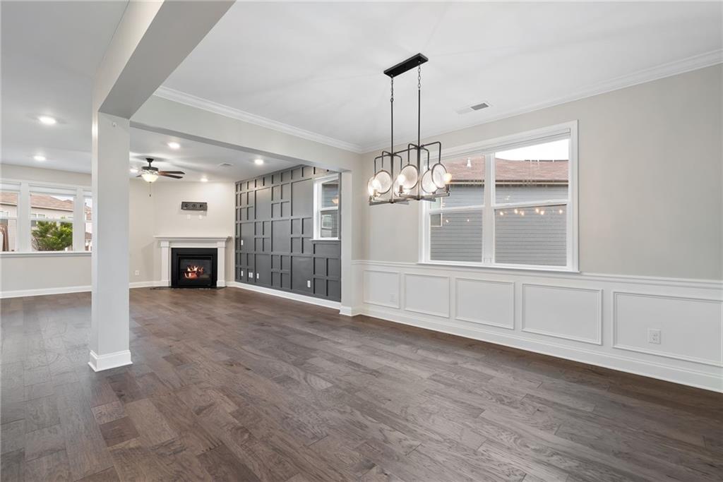 Buford, Georgia, 30519, United States, 5 Bedrooms Bedrooms, ,4 BathroomsBathrooms,Residential,For Sale,1896602