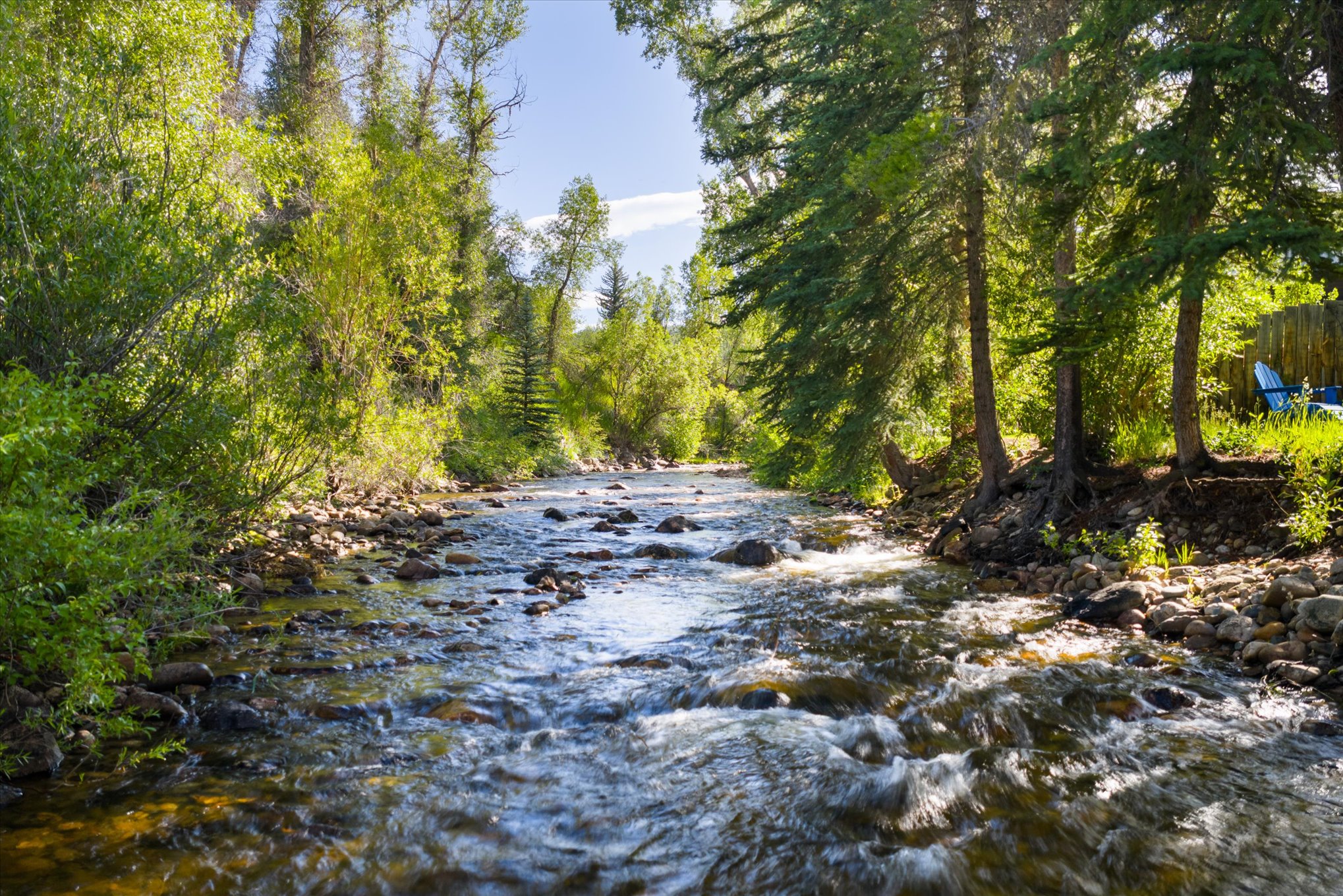  751 Princeton Avenue, Steamboat Springs, CO 80487 - 物件實景