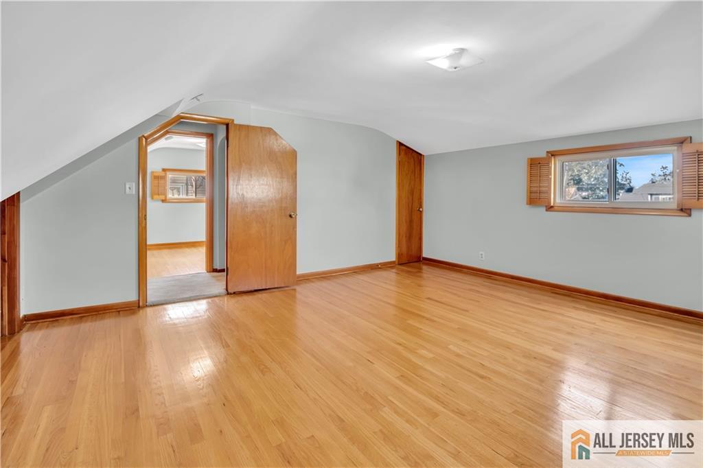 Old Bridge, New Jersey, 08857, United States, 4 Bedrooms Bedrooms, ,3 BathroomsBathrooms,Residential,For Sale,1962788