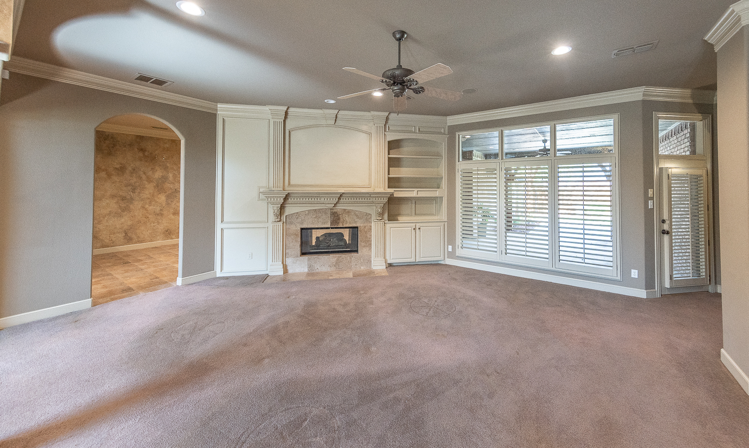 Lubbock, Texas, 79424, United States, 4 Bedrooms Bedrooms, ,3 BathroomsBathrooms,Residential,For Sale,1998502