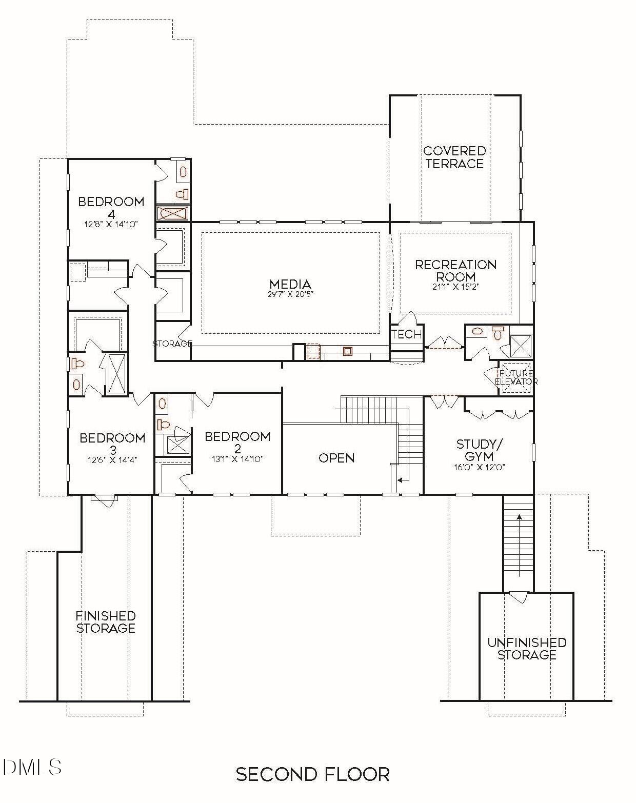 Property photo 4