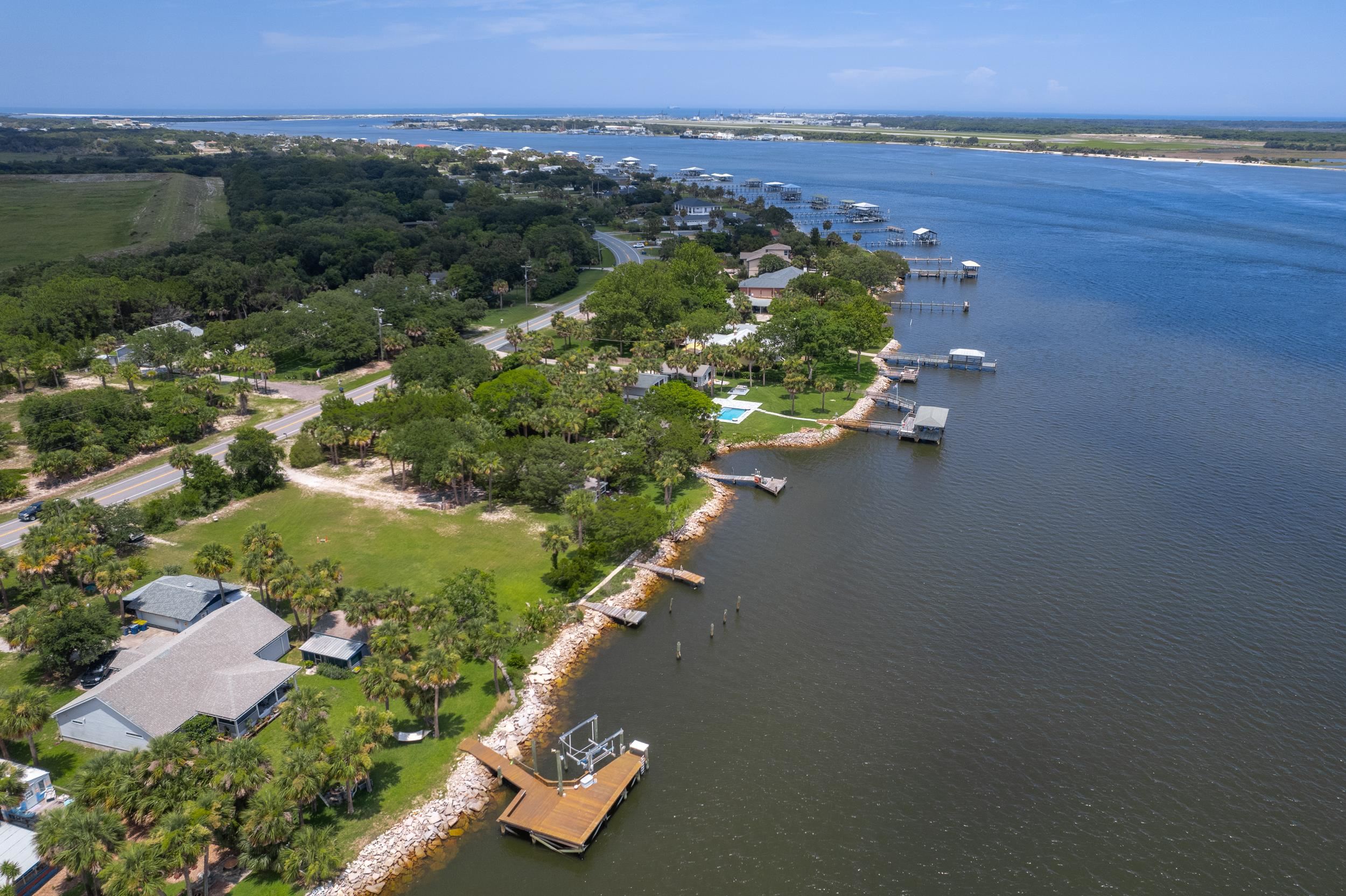 Jacksonville, Florida, 32226, United States, ,Land,For Sale,1983220