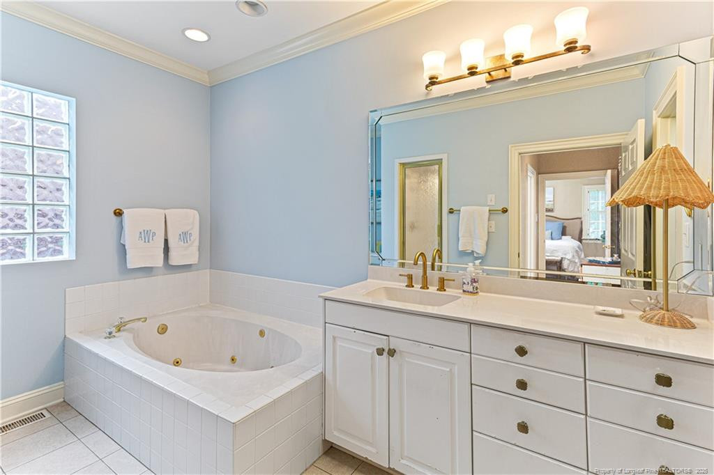 Fayetteville, North Carolina, 28305, United States, 3 Bedrooms Bedrooms, ,6 BathroomsBathrooms,Residential,For Sale,1986476