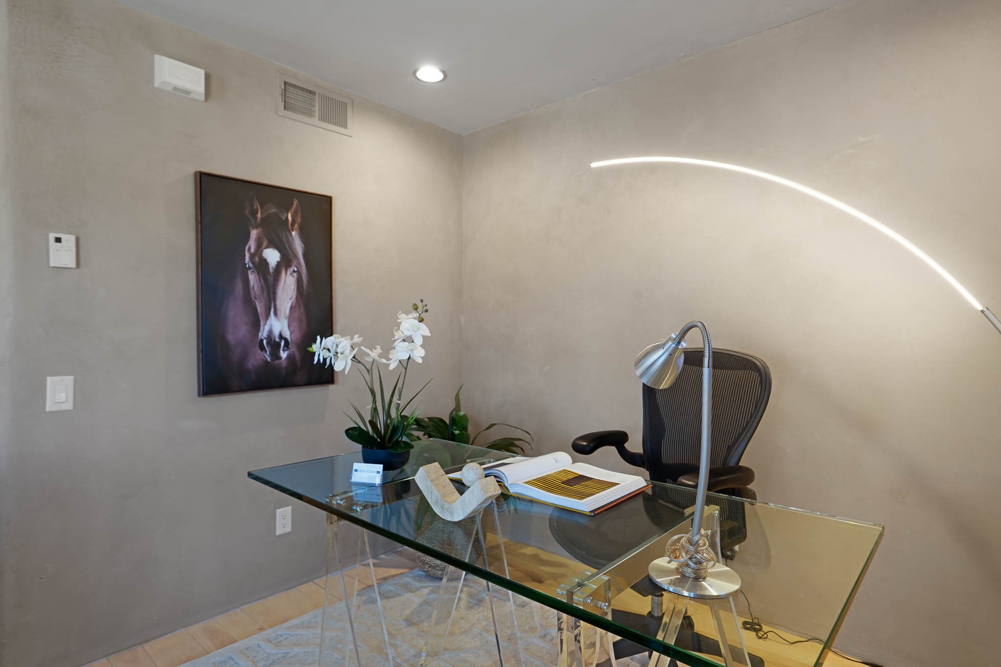  996 Old Pecos Trail - 物件實景